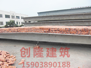 预应力混凝土构件 预应力混凝土构件